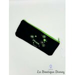 trousse-jack-skellington-noir-vert-pochette-disneyland-disney-étrange-noel-mr-jack (1)