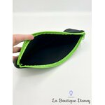 trousse-jack-skellington-noir-vert-pochette-disneyland-disney-étrange-noel-mr-jack (5)