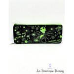 trousse-jack-skellington-noir-vert-pochette-disneyland-disney-étrange-noel-mr-jack (4)