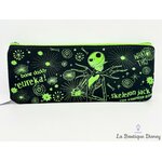 trousse-jack-skellington-noir-vert-pochette-disneyland-disney-étrange-noel-mr-jack (3)