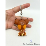porte-clés-bambi-disneyland-disney-figurine (1)