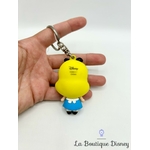 porte-clés-alice-au-pays-des-merveilles-disneyland-disney-figurine (2)