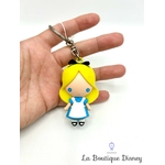 porte-clés-alice-au-pays-des-merveilles-disneyland-disney-figurine (1)