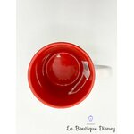 tasse-blanche-neige-et-les-sept-nains-disney-mug-abystyle-snow-white-seven-dwarfs (2)