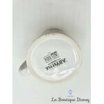 tasse-blanche-neige-et-les-sept-nains-disney-mug-abystyle-snow-white-seven-dwarfs (1)