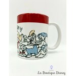 tasse-blanche-neige-et-les-sept-nains-disney-mug-abystyle-snow-white-seven-dwarfs (3)