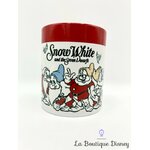tasse-blanche-neige-et-les-sept-nains-disney-mug-abystyle-snow-white-seven-dwarfs (6)