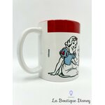 tasse-blanche-neige-et-les-sept-nains-disney-mug-abystyle-snow-white-seven-dwarfs (4)