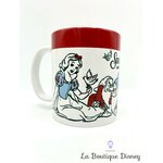 tasse-blanche-neige-et-les-sept-nains-disney-mug-abystyle-snow-white-seven-dwarfs (5)