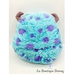 coussin-sulli-disney-monstres-cie-visage-bleu-oreiller-peluche-sully (3)