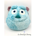 coussin-sulli-disney-monstres-cie-visage-bleu-oreiller-peluche-sully (1)