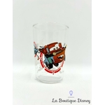 verre-amora-martin-finn-mcmissile-cars-2-disney-moutarde (2)