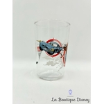 verre-amora-martin-finn-mcmissile-cars-2-disney-moutarde (1)