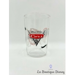 verre-amora-martin-finn-mcmissile-cars-2-disney-moutarde (4)
