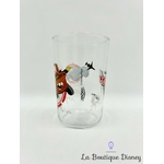 verre-amora-martin-finn-mcmissile-cars-2-disney-moutarde (3)