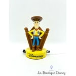 figurine-tampon-woody-toy-story-disneyland-disney-vintage-mcdonalds (1)