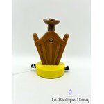figurine-tampon-woody-toy-story-disneyland-disney-vintage-mcdonalds (3)