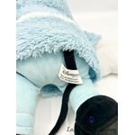 peluche-mickey-mouse-peignoir-bleu-disneyland-paris-disney-pyjama (1)