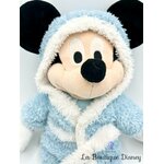 peluche-mickey-mouse-peignoir-bleu-disneyland-paris-disney-pyjama (3)