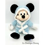 peluche-mickey-mouse-peignoir-bleu-disneyland-paris-disney-pyjama (4)