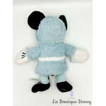 peluche-mickey-mouse-peignoir-bleu-disneyland-paris-disney-pyjama (2)