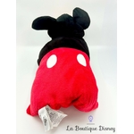 coussin-pliable-mickey-mouse-disney-parks-disneyland-oreiller-peluche (3)