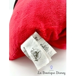 coussin-pliable-mickey-mouse-disney-parks-disneyland-oreiller-peluche (8)