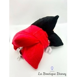coussin-pliable-mickey-mouse-disney-parks-disneyland-oreiller-peluche (6)