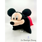 coussin-pliable-mickey-mouse-disney-parks-disneyland-oreiller-peluche (5)