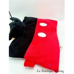 coussin-pliable-mickey-mouse-disney-parks-disneyland-oreiller-peluche (1)