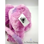 peluche-angel-big-feet-disney-parks-gros-pieds-stitch-rose (7)