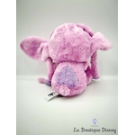 peluche-angel-big-feet-disney-parks-gros-pieds-stitch-rose (1)