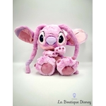 peluche-angel-big-feet-disney-parks-gros-pieds-stitch-rose (5)