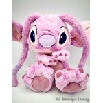 peluche-angel-big-feet-disney-parks-gros-pieds-stitch-rose (4)