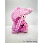 peluche-angel-big-feet-disney-parks-gros-pieds-stitch-rose (3)