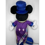 peluche-mickey-mouse-30-eme-anniversaire-disneyland-paris-30-ans-disney (1)
