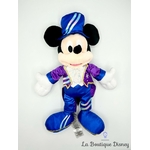 peluche-mickey-mouse-30-eme-anniversaire-disneyland-paris-30-ans-disney (4)