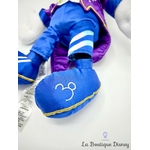 peluche-mickey-mouse-30-eme-anniversaire-disneyland-paris-30-ans-disney (3)