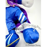 peluche-mickey-mouse-30-eme-anniversaire-disneyland-paris-30-ans-disney (7)