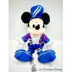 peluche-mickey-mouse-30-eme-anniversaire-disneyland-paris-30-ans-disney (2)