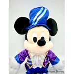 peluche-mickey-mouse-30-eme-anniversaire-disneyland-paris-30-ans-disney (5)