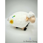 peluche-moutons-toy-story-disney-store (2)