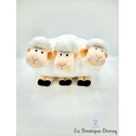 peluche-moutons-toy-story-disney-store (3)