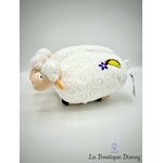 peluche-moutons-toy-story-disney-store (6)