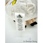 peluche-moutons-toy-story-disney-store (1)