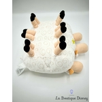 peluche-moutons-toy-story-disney-store (5)