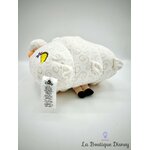peluche-moutons-toy-story-disney-store (7)