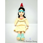 poupee-chiffon-lili-tigresse-peter-pan-disney-store-indienne-peluche (2)