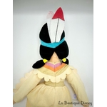 poupee-chiffon-lili-tigresse-peter-pan-disney-store-indienne-peluche (1)