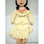 poupee-chiffon-lili-tigresse-peter-pan-disney-store-indienne-peluche (3)